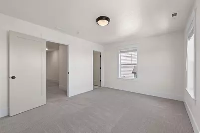 11524 S Silver Pond Dr W, South Jordan, UT 84009 - Photo 27