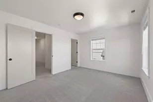 11524 S Silver Pond Dr W, South Jordan, UT 84009 - Photo 27