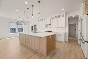 11524 S Silver Pond Dr W, South Jordan, UT 84009 - Photo 5