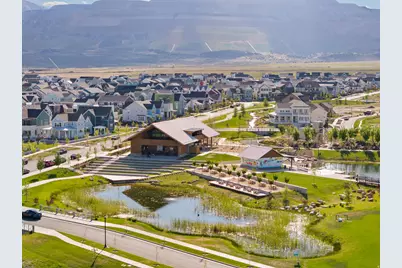 11524 S Silver Pond Dr W, South Jordan, UT 84009 - Photo 59