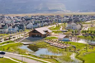 11524 S Silver Pond Dr W, South Jordan, UT 84009 - Photo 59