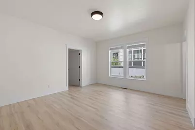 11524 S Silver Pond Dr W, South Jordan, UT 84009 - Photo 17