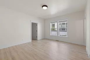 11524 S Silver Pond Dr W, South Jordan, UT 84009 - Photo 17