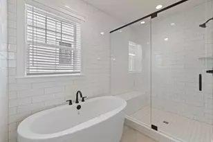 11524 S Silver Pond Dr W, South Jordan, UT 84009 - Photo 19
