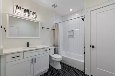 11524 S Silver Pond Dr W, South Jordan, UT 84009 - Photo 41