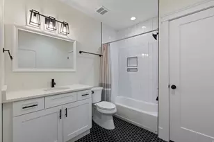 11524 S Silver Pond Dr W, South Jordan, UT 84009 - Photo 41