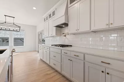 11524 S Silver Pond Dr W, South Jordan, UT 84009 - Photo 7