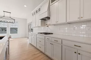 11524 S Silver Pond Dr W, South Jordan, UT 84009 - Photo 7