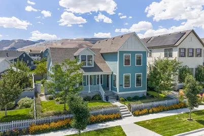 11524 S Silver Pond Dr W, South Jordan, UT 84009 - Photo 55