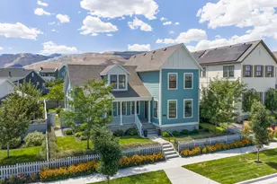 11524 S Silver Pond Dr W, South Jordan, UT 84009 - Photo 55