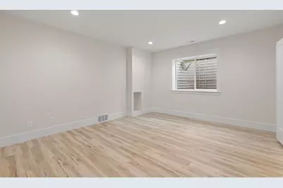 11524 S Silver Pond Dr W, South Jordan, UT 84009 - Photo 39