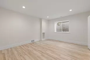 11524 S Silver Pond Dr W, South Jordan, UT 84009 - Photo 39