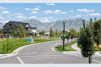 11524 S Silver Pond Dr W, South Jordan, UT 84009 - Photo 53