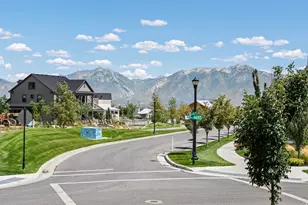 11524 S Silver Pond Dr W, South Jordan, UT 84009 - Photo 53