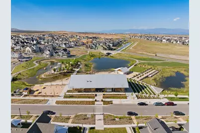 11524 S Silver Pond Dr W, South Jordan, UT 84009 - Photo 67
