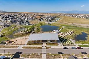 11524 S Silver Pond Dr W, South Jordan, UT 84009 - Photo 67