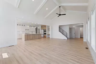 11524 S Silver Pond Dr W, South Jordan, UT 84009 - Photo 9