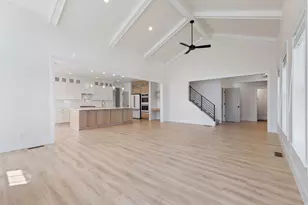 11524 S Silver Pond Dr W, South Jordan, UT 84009 - Photo 9