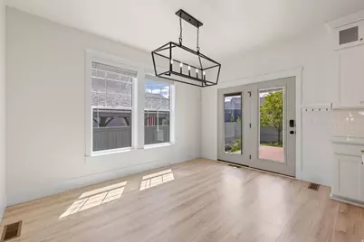 11524 S Silver Pond Dr W, South Jordan, UT 84009 - Photo 11
