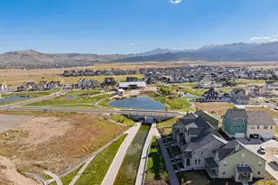 11524 S Silver Pond Dr W, South Jordan, UT 84009 - Photo 63
