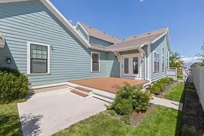 11524 S Silver Pond Dr W, South Jordan, UT 84009 - Photo 47