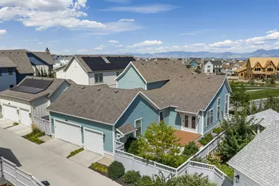 11524 S Silver Pond Dr W, South Jordan, UT 84009 - Photo 69
