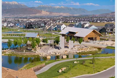11524 S Silver Pond Dr W, South Jordan, UT 84009 - Photo 61