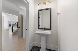 11524 S Silver Pond Dr W, South Jordan, UT 84009 - Photo 25