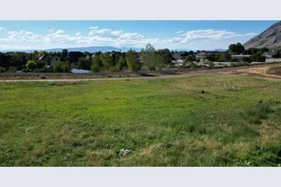 647 Vineyard Way #1, Mapleton, UT 84664 - Photo 5
