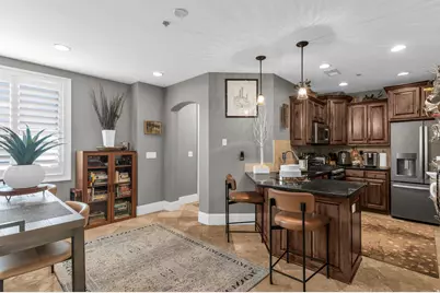 5176 N University Ave #216, Provo, UT 84604 - Photo 5