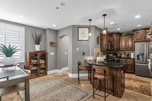 5176 N University Ave, Provo, UT 84604 - Photo 5