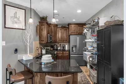 5176 N University Ave #216, Provo, UT 84604 - Photo 7