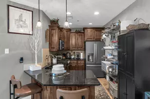 5176 N University Ave, Provo, UT 84604 - Photo 7