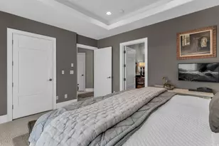5176 N University Ave, Provo, UT 84604 - Photo 13