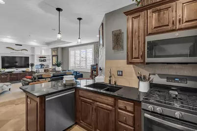 5176 N University Ave #216, Provo, UT 84604 - Photo 9