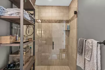 5176 N University Ave #216, Provo, UT 84604 - Photo 15