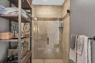 5176 N University Ave, Provo, UT 84604 - Photo 15