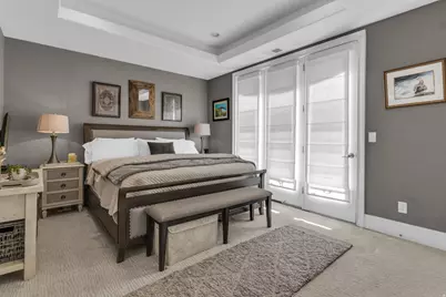 5176 N University Ave #216, Provo, UT 84604 - Photo 11