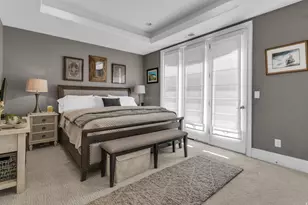 5176 N University Ave, Provo, UT 84604 - Photo 11