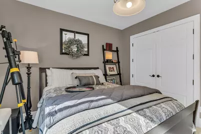 5176 N University Ave #216, Provo, UT 84604 - Photo 19