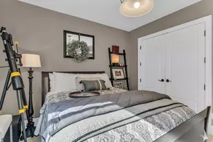 5176 N University Ave, Provo, UT 84604 - Photo 19