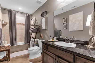 5176 N University Ave #216, Provo, UT 84604 - Photo 23