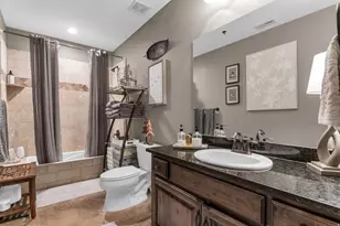 5176 N University Ave, Provo, UT 84604 - Photo 23