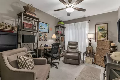 5176 N University Ave #216, Provo, UT 84604 - Photo 21