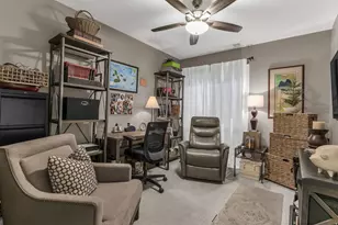 5176 N University Ave, Provo, UT 84604 - Photo 21