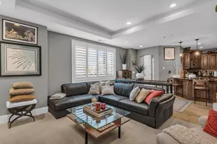 5176 N University Ave, Provo, UT 84604 - Photo 3