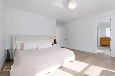 5758 N Fox Canyon Rd, Lehi, UT 84048 - Photo 11