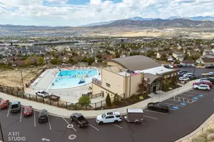 5758 N Fox Cyn Rd, Lehi, UT 84048 - Photo 43