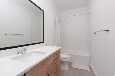 5758 N Fox Canyon Rd, Lehi, UT 84048 - Photo 23