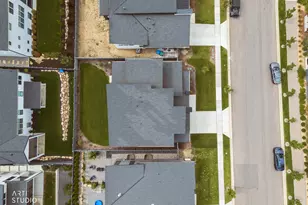 5758 N Fox Cyn Rd, Lehi, UT 84048 - Photo 39